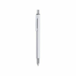 Stylo avec Stylet Tactile VudúKnives 145224 (50 Unités)