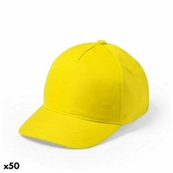 Casquette Unisex 145225 (50...