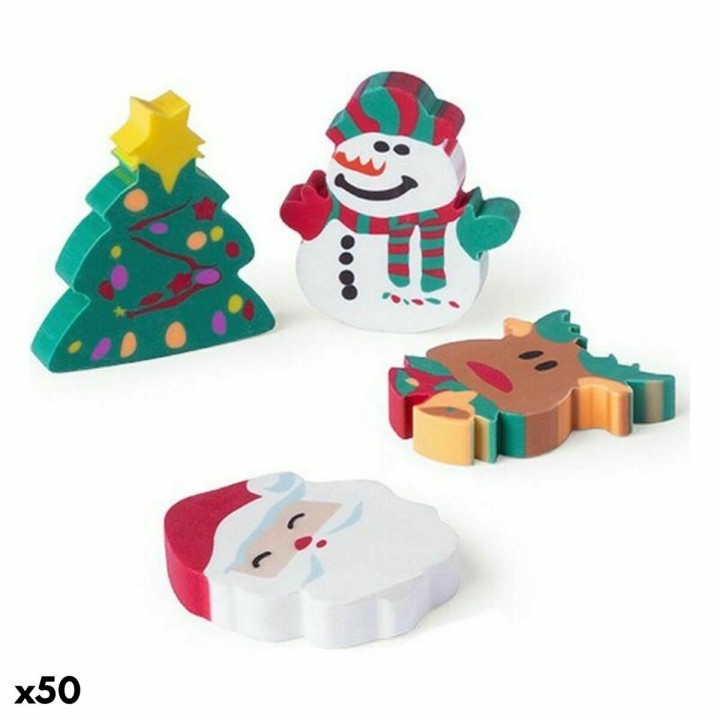 Carte postale microlorge