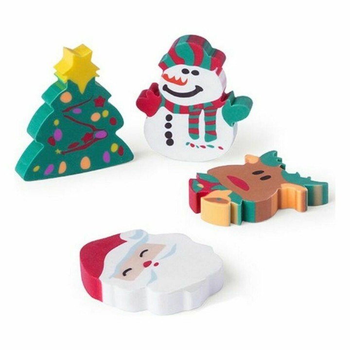 Carte postale microlorge