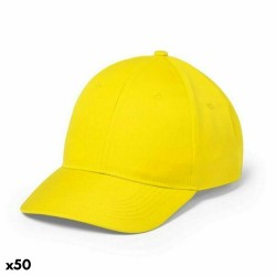 Casquette Unisex 145226 (50...