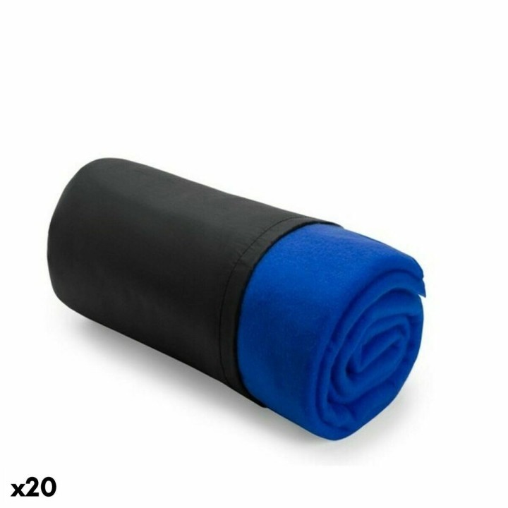 Carte postale microlorge