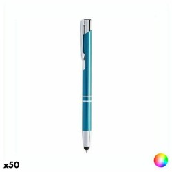 Stylo avec Stylet Tactile...