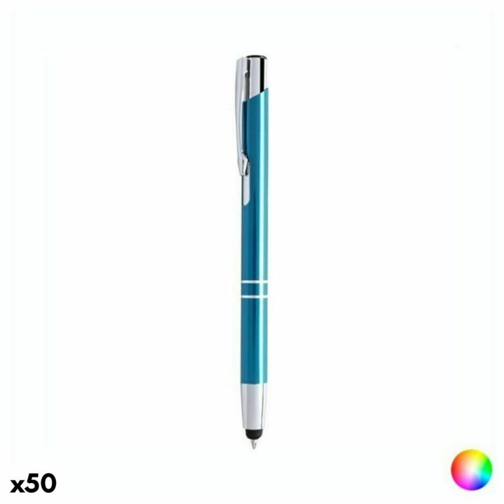 Carte postale microlorge