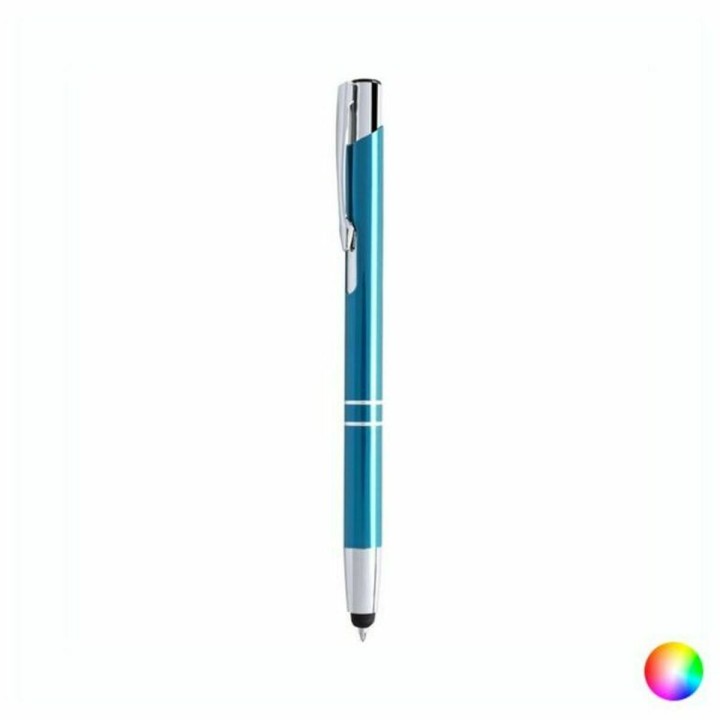 Carte postale microlorge