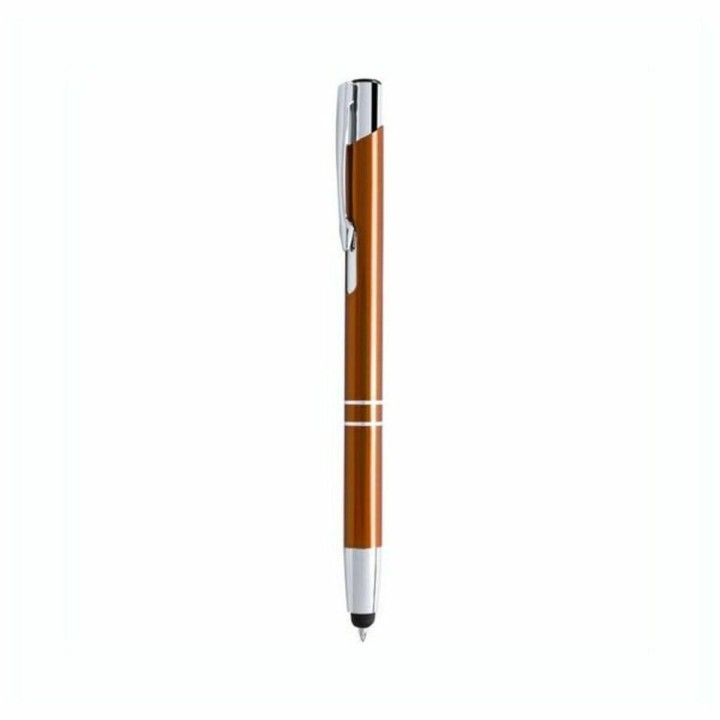 Carte postale microlorge