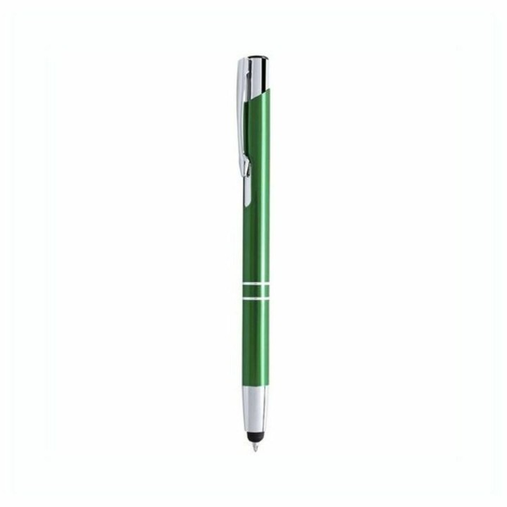 Carte postale microlorge