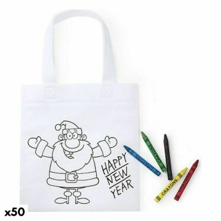 Carte postale microlorge