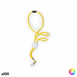 Lanyard 145047 (100 Unités)