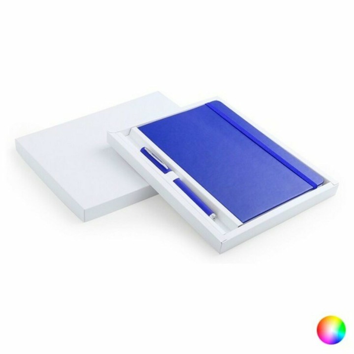 Carte postale microlorge