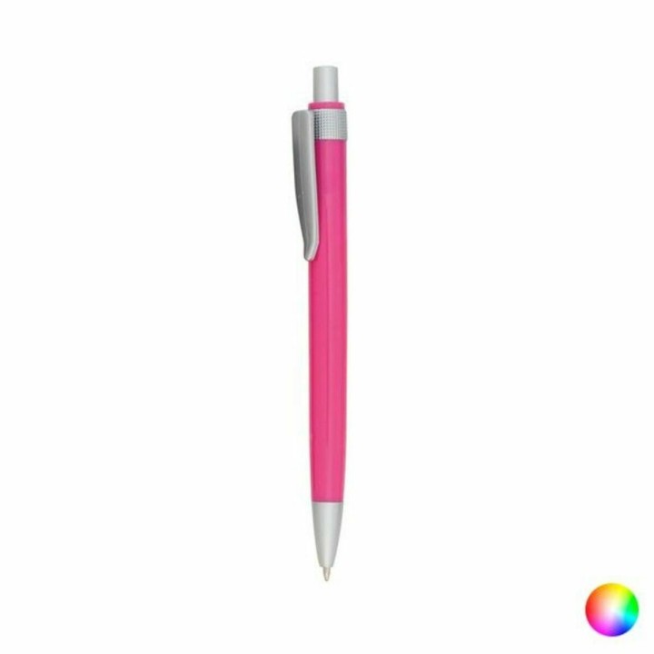 Carte postale microlorge