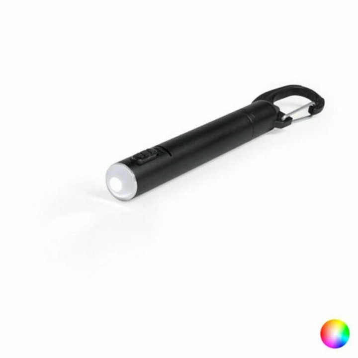 Carte postale microlorge