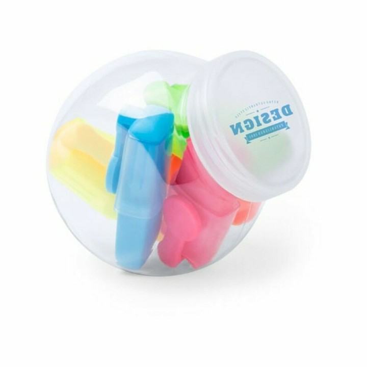 Carte postale microlorge