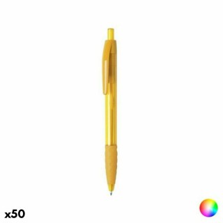 Carte postale microlorge