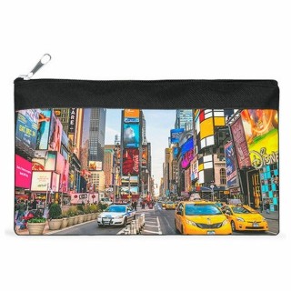 Carte postale microlorge