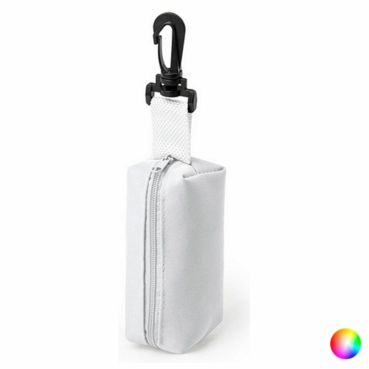 Carte postale microlorge