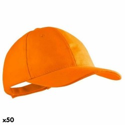 Casquette Unisex 144902 (50...