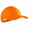 Casquette Unisex 144902 (50 Unités)