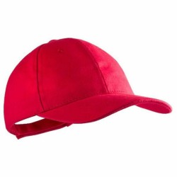 Casquette Unisex 144902 (50 Unités)