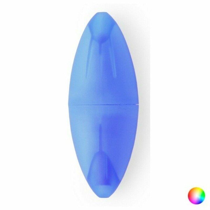 image imprimée ou numérique