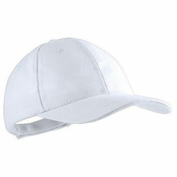 Casquette Unisex 144902 (50 Unités)