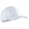 Casquette Unisex 144902 (50 Unités)