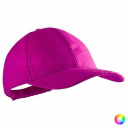 Casquette Unisex 144902 (50 Unités)