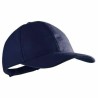 Casquette Unisex 144902 (50 Unités)