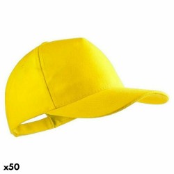 Casquette Unisex 144901 (50...