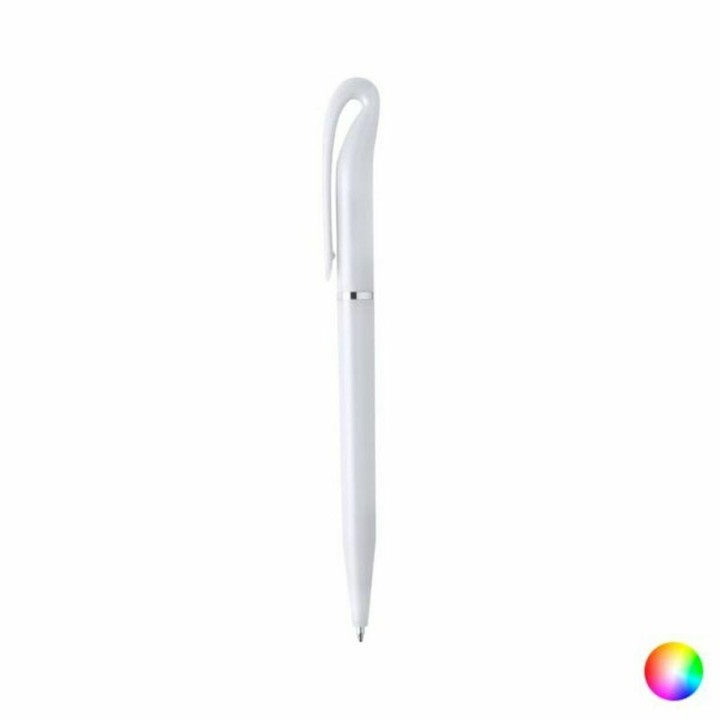 Carte postale microlorge