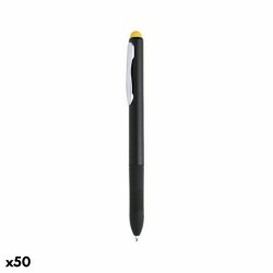 Stylo avec Stylet Tactile...