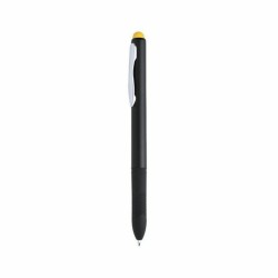 Stylo avec Stylet Tactile VudúKnives 144895 (50 Unités)