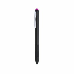 Stylo avec Stylet Tactile VudúKnives 144895 (50 Unités)