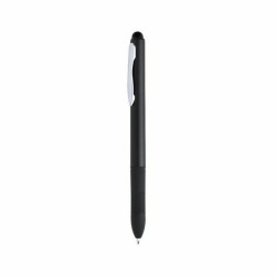 Stylo avec Stylet Tactile VudúKnives 144895 (50 Unités)