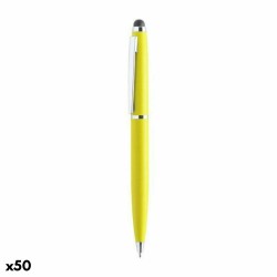 Stylo avec Stylet Tactile...