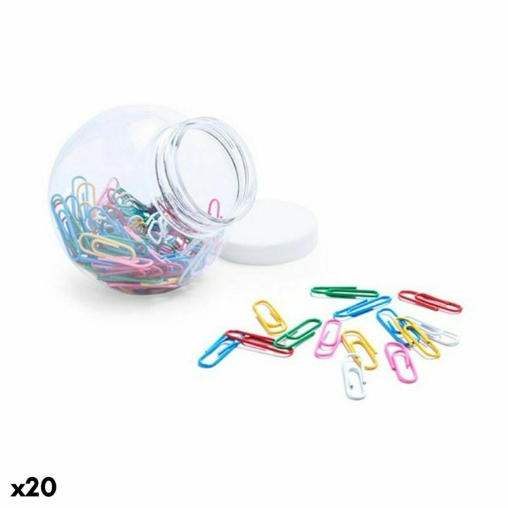 Carte postale microlorge