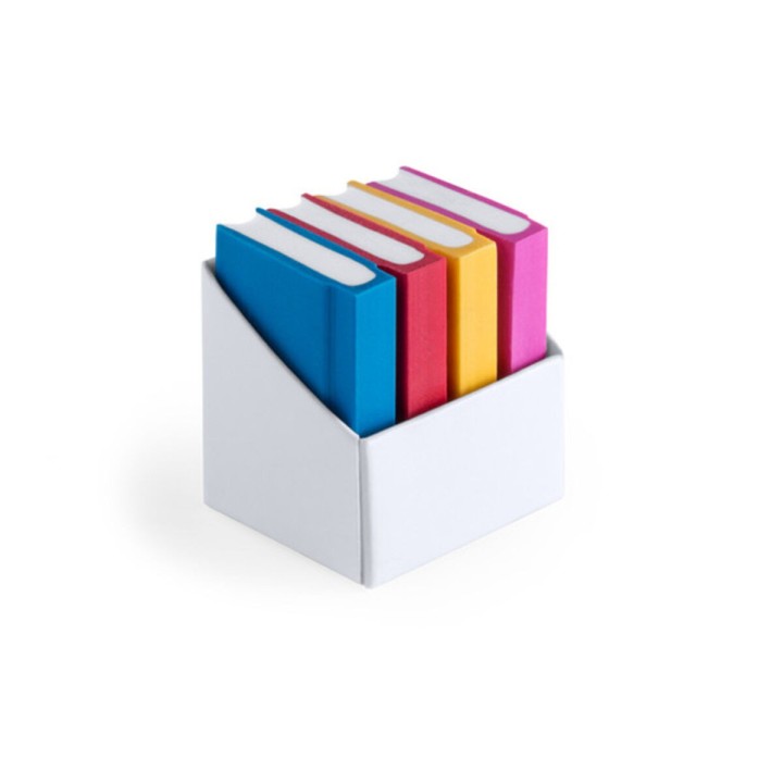 Carte postale microlorge