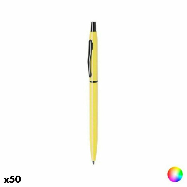 Carte postale microlorge