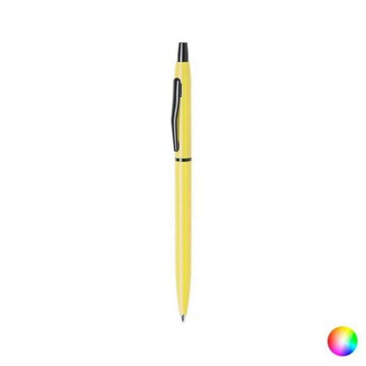 Carte postale microlorge