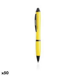 Stylo avec Stylet Tactile...