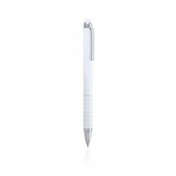 Stylo avec Stylet Tactile VudúKnives 144646 (50 Unités)