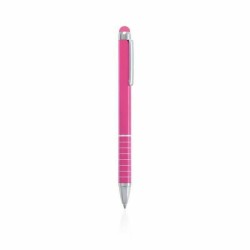 Stylo avec Stylet Tactile VudúKnives 144646 (50 Unités)