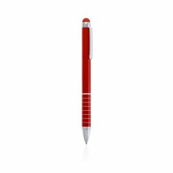 Stylo avec Stylet Tactile VudúKnives 144646 (50 Unités)