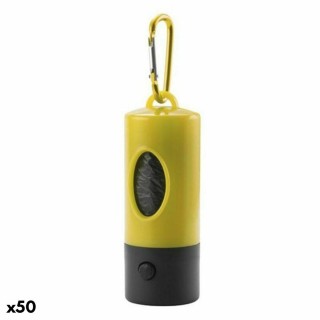 Carte postale microlorge