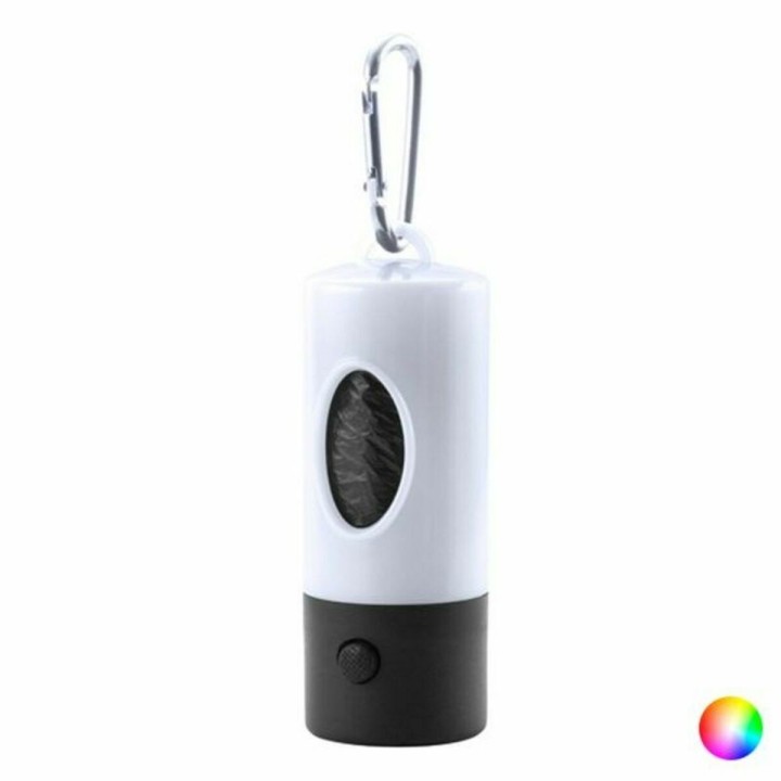 image imprimée ou numérique