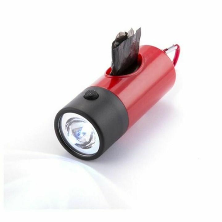 image imprimée ou numérique