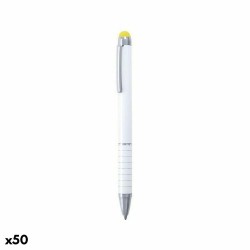 Stylo avec Stylet Tactile...