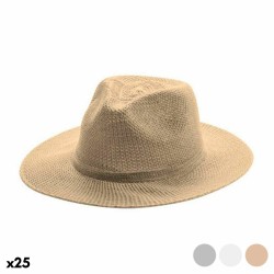 Chapeau 144600 (25 Unités)