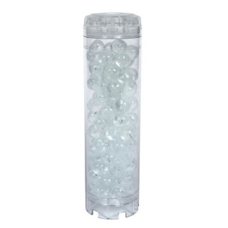 CPED Cartouche antitartre Pilotéphos avec billes de sillicophosphate