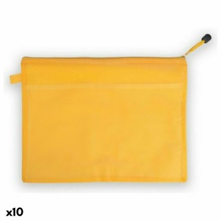 Carte postale microlorge